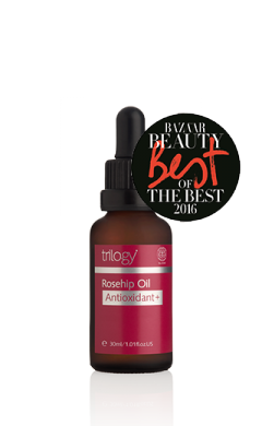 web_awards-rosehipoil-antioxidant-320x520-1