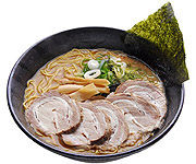 M-2_Extra_Chashu_Pork0390