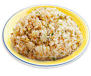O-2_Fried_Rice_Main