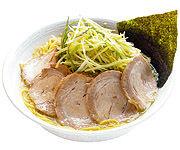 S-5_Extra_Negi+Chashu_Pork1347