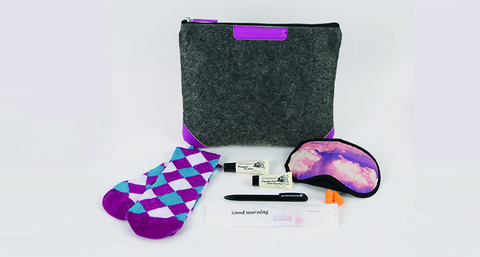 cap-lh-amenity-kit-business-premier-865x463_2