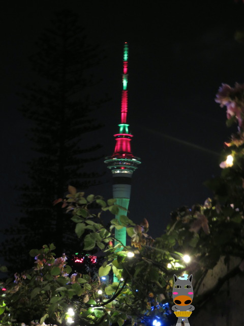 20161212_114742176