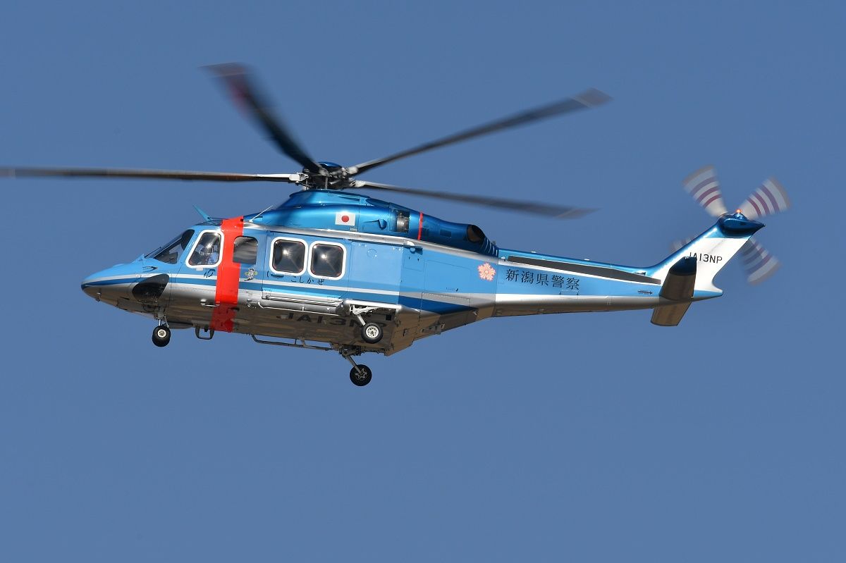 名古屋空港 ブルーさんの空 名古屋空港 ブルーさんの空