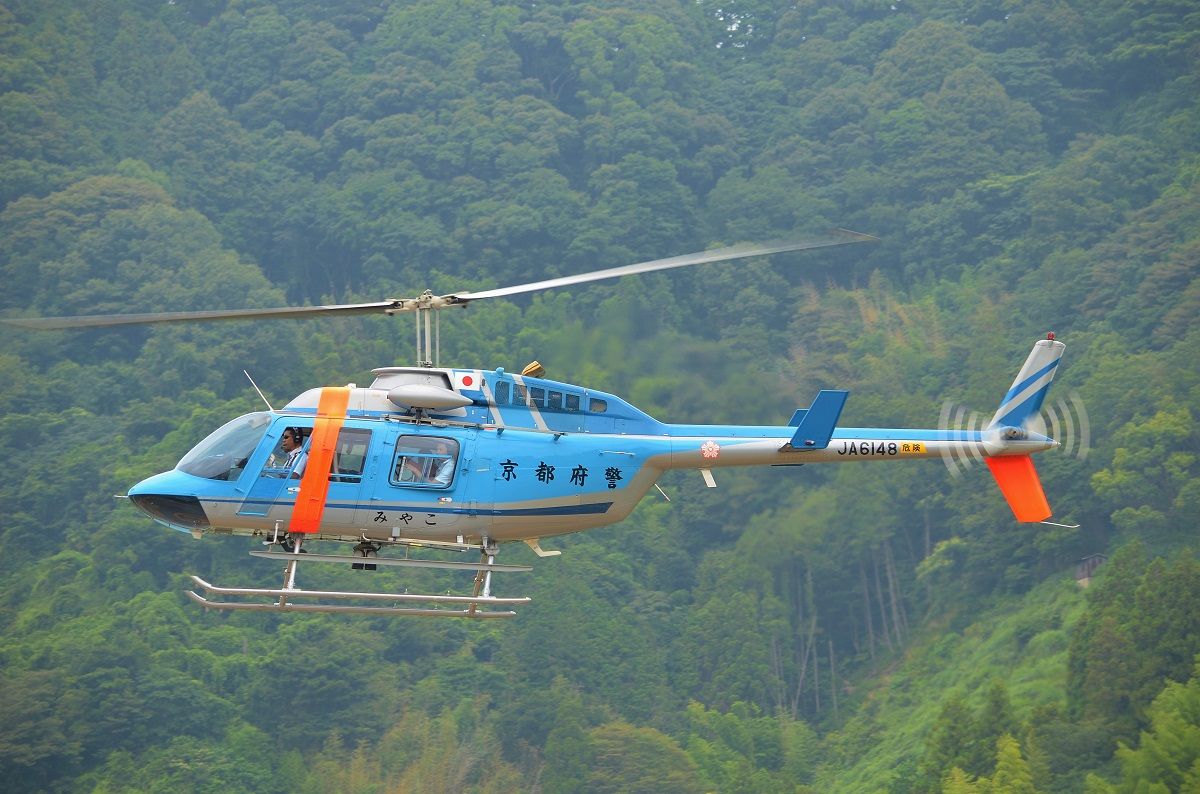 2013年07月22日 ブルーさんの空