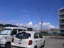 P8070015