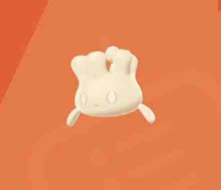 マホミル ポケモン日和 マホミル ポケモン日和