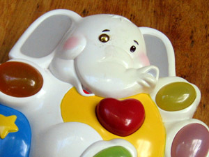 お手軽サーキットベンディング チュートリアル Kinder Blog