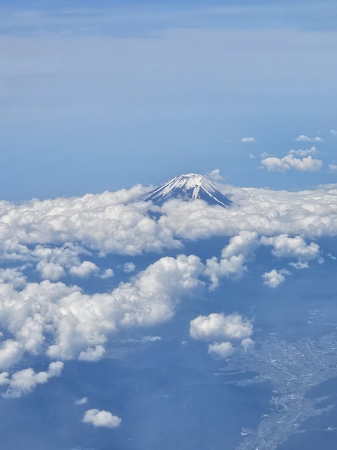 20240608_100452