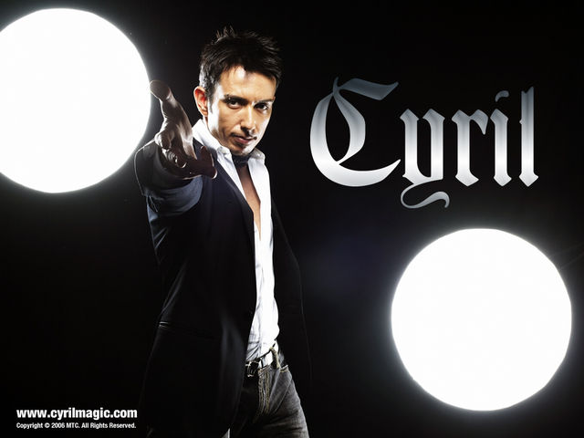 アベノミクス速報