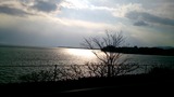 20140207033702