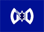 00e5fa9e.gif