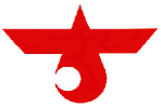 a2cd925a.gif