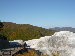 P1080590