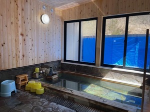 �ҤΤ�003