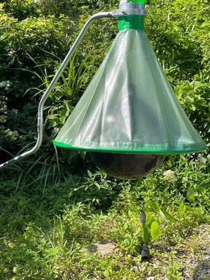 20230720アブキャッップ