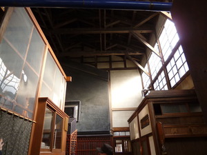 P1060711