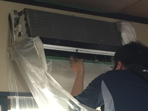 ����������������1