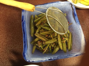 ����󥵥�����֤����