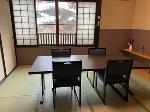 桂食事02