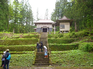 P1070538