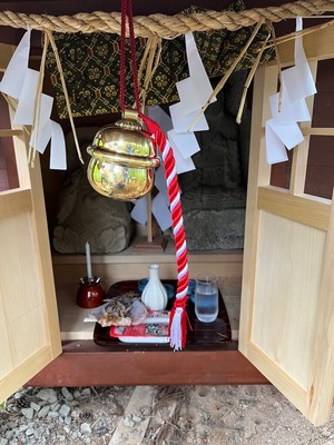 02230630��������04