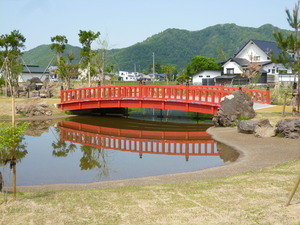 P1090361