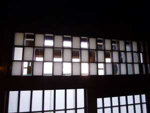 P1060670