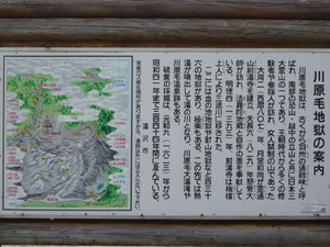 7����Ϲ�6