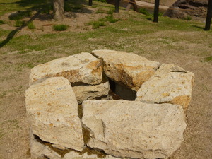 P1090369