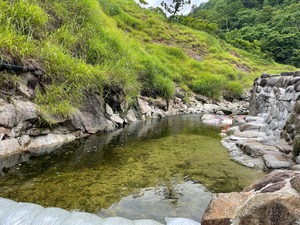 20230701����Ϥ01