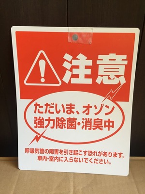 ����������������4