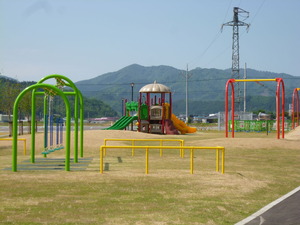 P1090375