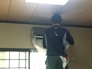 ����������������2