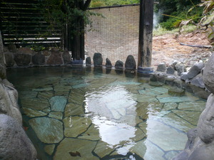 ������04