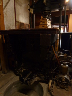 P1030964