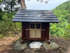 20230630��������03