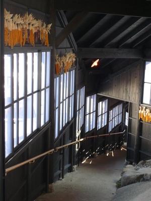 ����ǯ���� 047