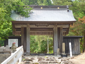 西蔵寺01