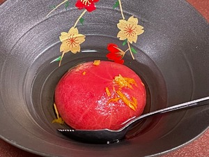 1.トマト4