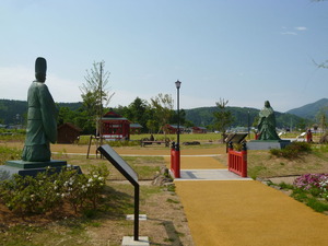 P1090366