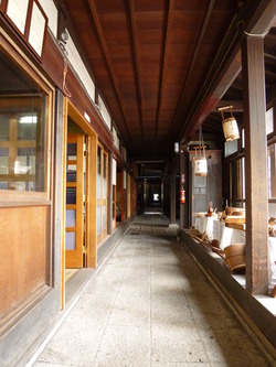 P1030971
