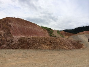 1山田砕石場1
