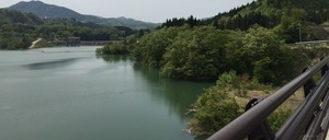 IMG_0457