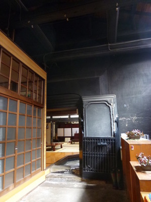 P1060696
