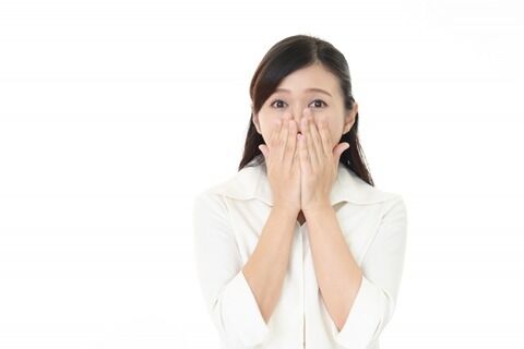 【暴露】新人時代に性暴行された女優さん、衝撃のカミングアウト!!!..... : アベ速報