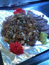 ���Î������Фᤷ