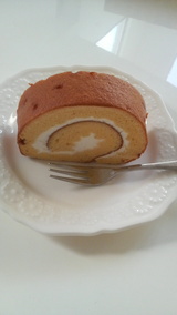 Ʋ�玽������