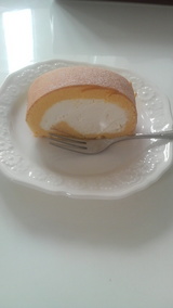 Ʋ�������