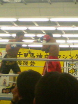 �Ύގ����ݎ��� ���ܺ߼�