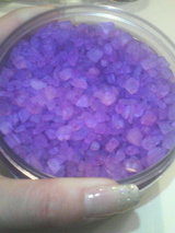 ¥Ð¥¹¥½¥ë¥È